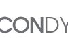 logo-final