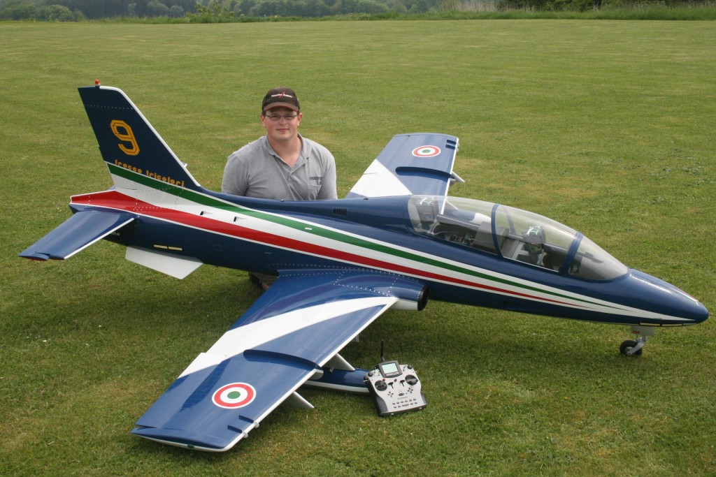 MB-339dd6