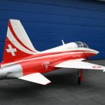 f5-hinten