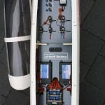f5-innen