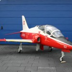 ref_hawk_002