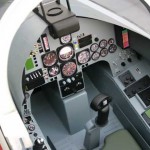 ref_hawk_003